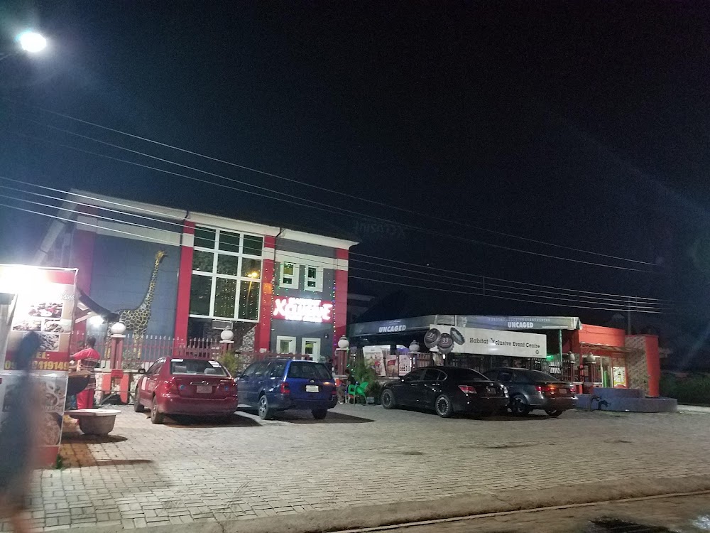 Habitat Xclusive Event Center photo 2